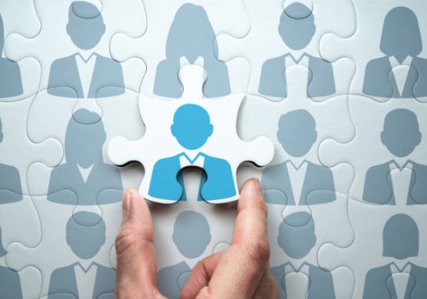 Procesos de búsqueda y desarrollo