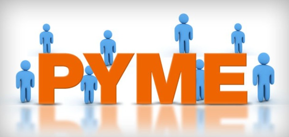 Propuesta para la PyME
